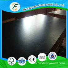 12mm Film Faced Plywood